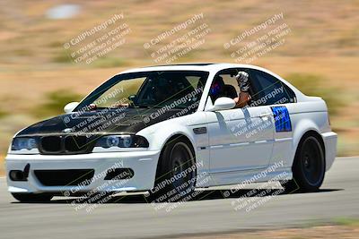 media/Jun-28-2025-Speed Ventures (Sat) [[42b060a0d4]]/3 Green Group/Session 3 Turns 1-3/109NCZ9/